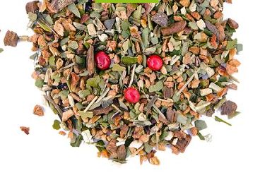 Maté- Santa Claus Maté- Santa Claus