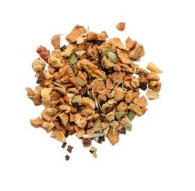 Maté- Énergétique Maté- Énergétique