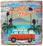 2015-Totally Beachin&#39;-Mike Nash full album download (MP3)