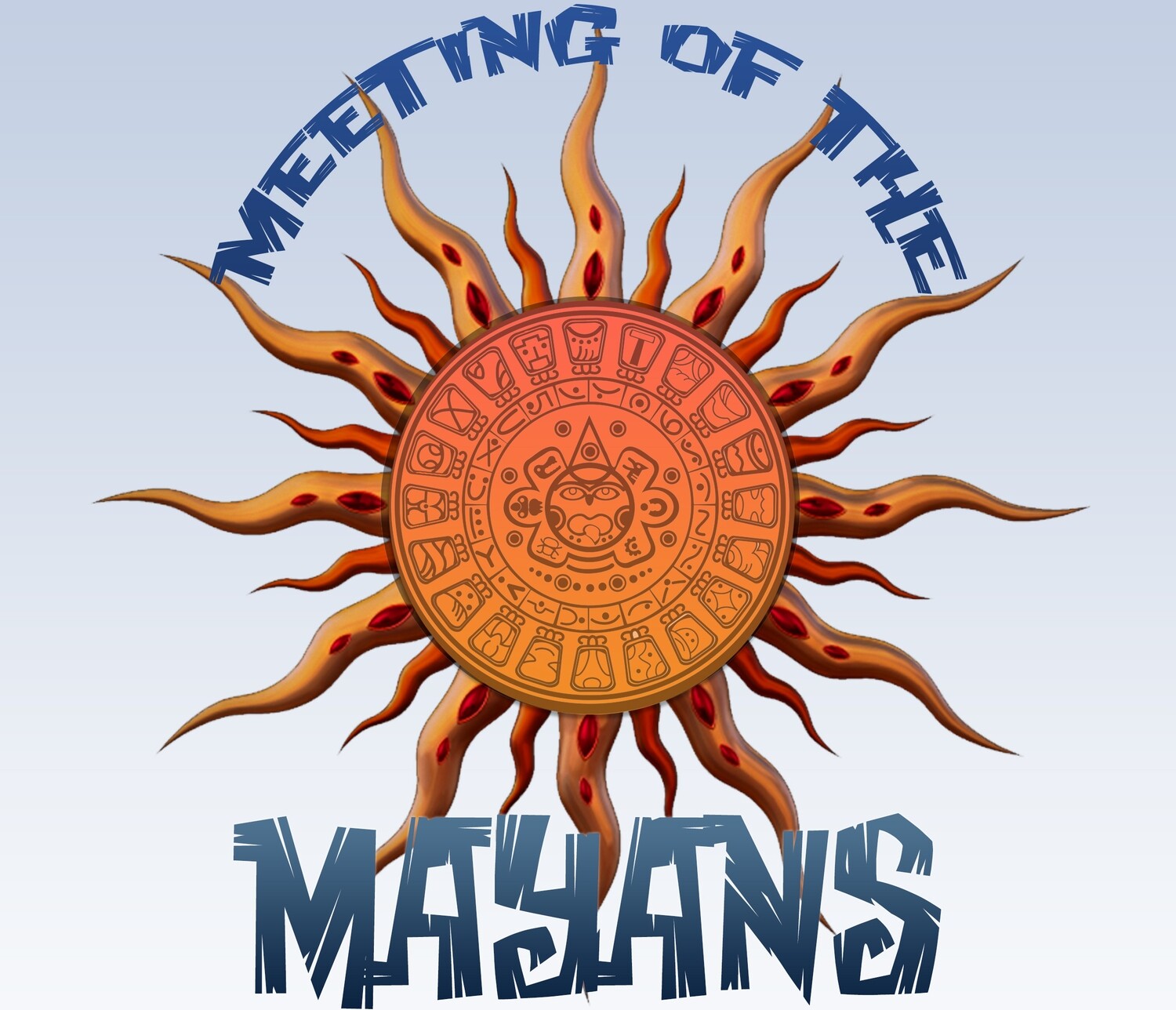 tickets-meeting-of-the-mayans-week-1-san-pedro-caye-caulker-belize