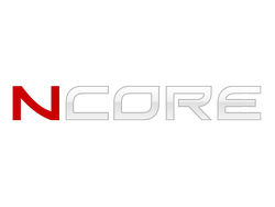 NCore's Store