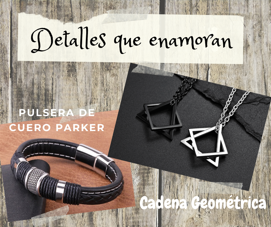 Packs 02 - Dia de los Enamorados