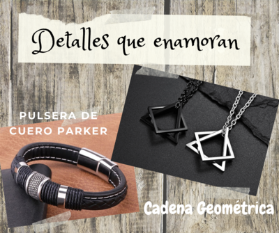 Packs 02 - Dia de los Enamorados