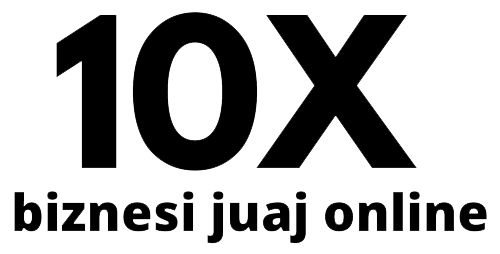 10x.al