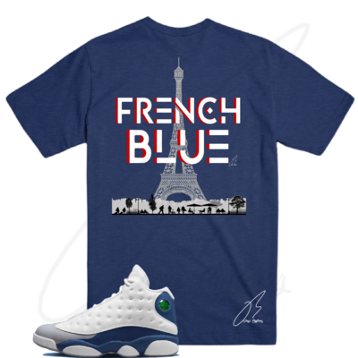 Jordan Retro 14 Ginger Matching Shirt, Sweatshirt, &amp; Hoodie