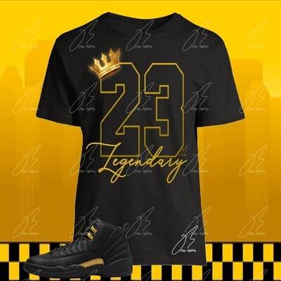Jordan Retro Black Taxi Matching Shirt,Sweatshirt,Hoodie/23