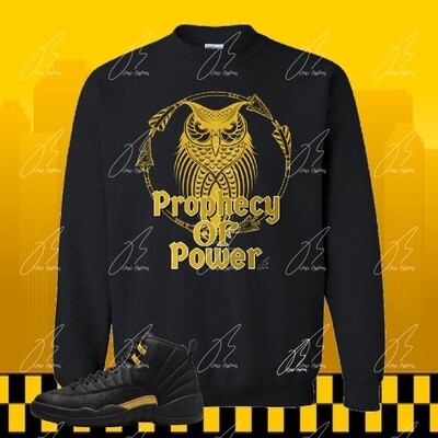 Jordan Retro Black Taxi Matching Shirt,Sweatshirt,Hoodie/Owl