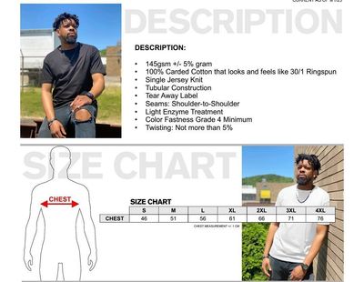 Jordan 5 White Metallic Matching T-Shirt, Built Different Sneaker Graphic Tee