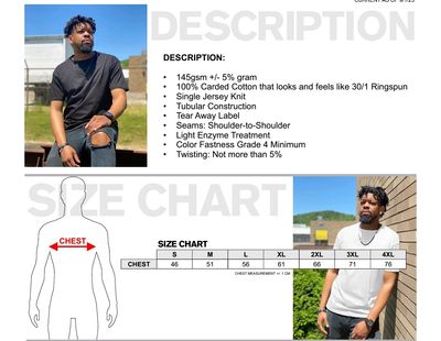 Jordan 6 Oreo Matching T-Shirt, Snack Time Sneaker Graphic Tee