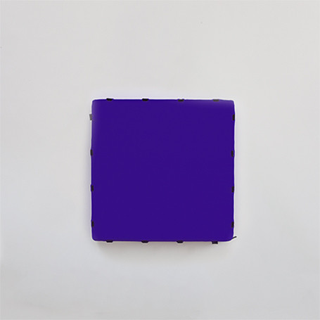 Spielmatte Tukluk Q PREMIUM violett