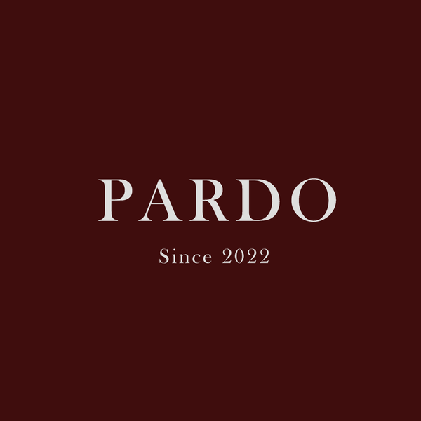 PARDO