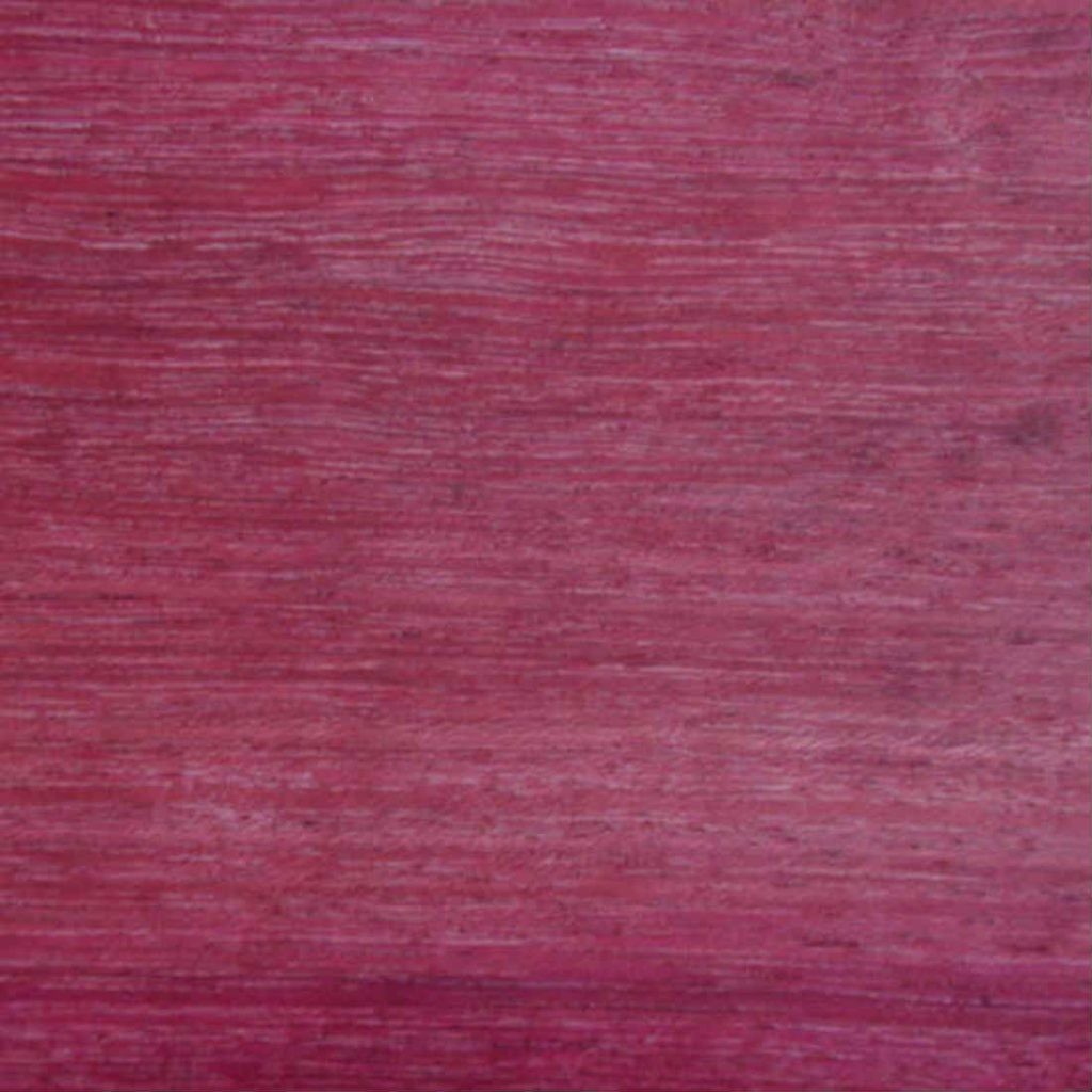 10 BEAUTIFUL THIN PURPLEHEART THINS 12&quot; X 3&quot; X 1/8&quot;