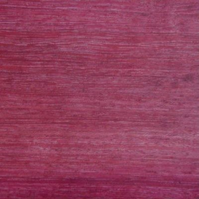 10 BEAUTIFUL THIN PURPLEHEART THINS 12&quot; X 3&quot; X 1/8&quot;