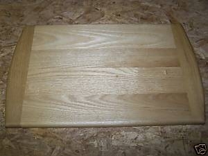 CUTTING BOARDS
