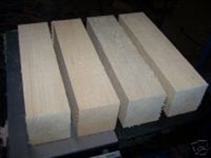 CARVING STOCK