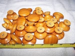 25 PINE FINISHED H