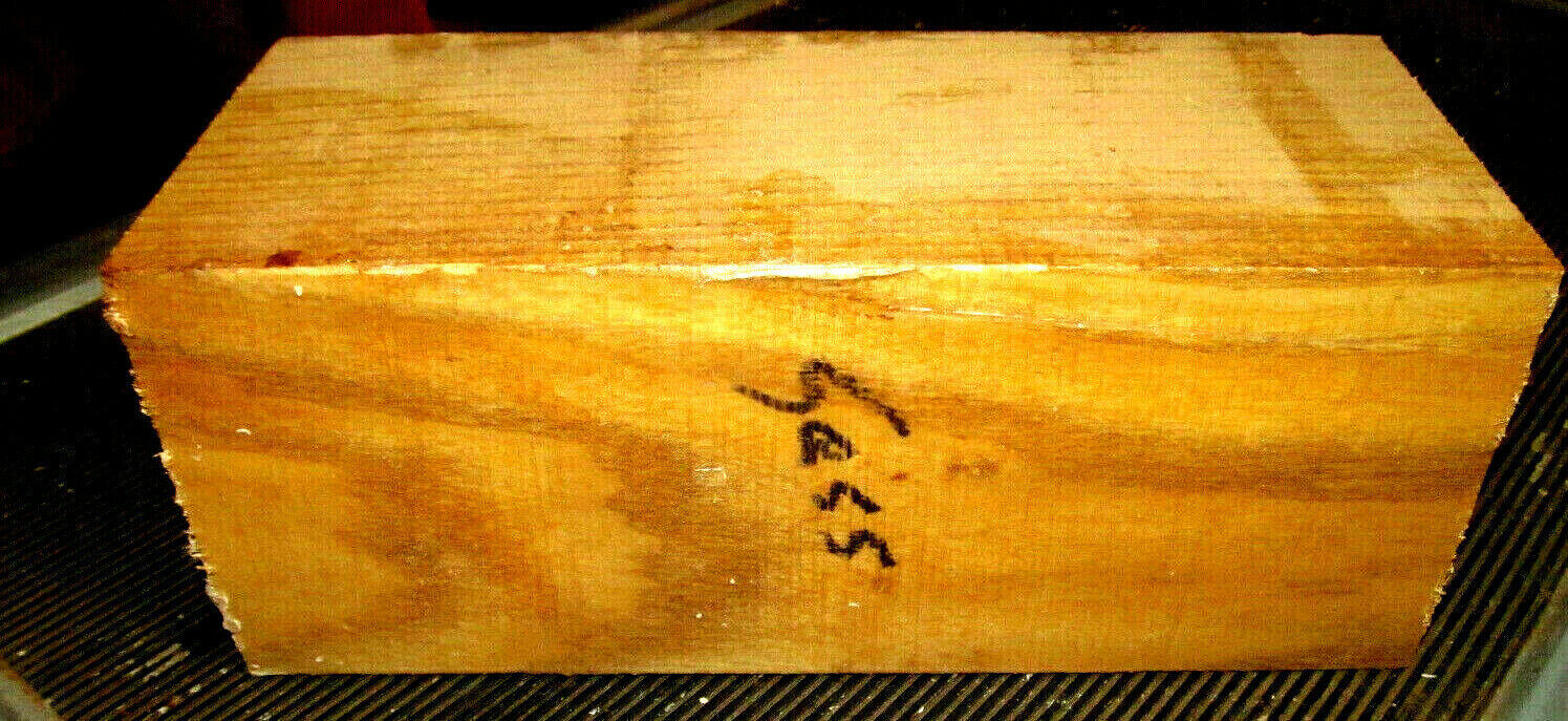 SASSAFRAS Bowl 8 X 8 X 4