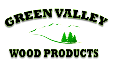 HAND MADE PRODUCTS