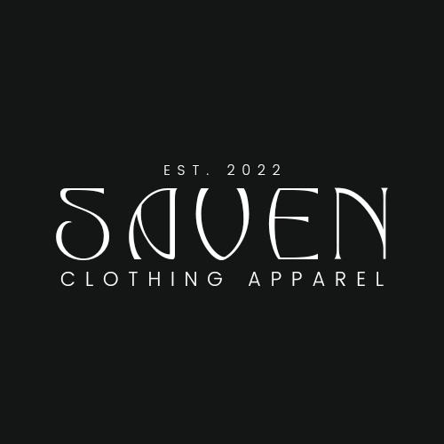 SAVEN