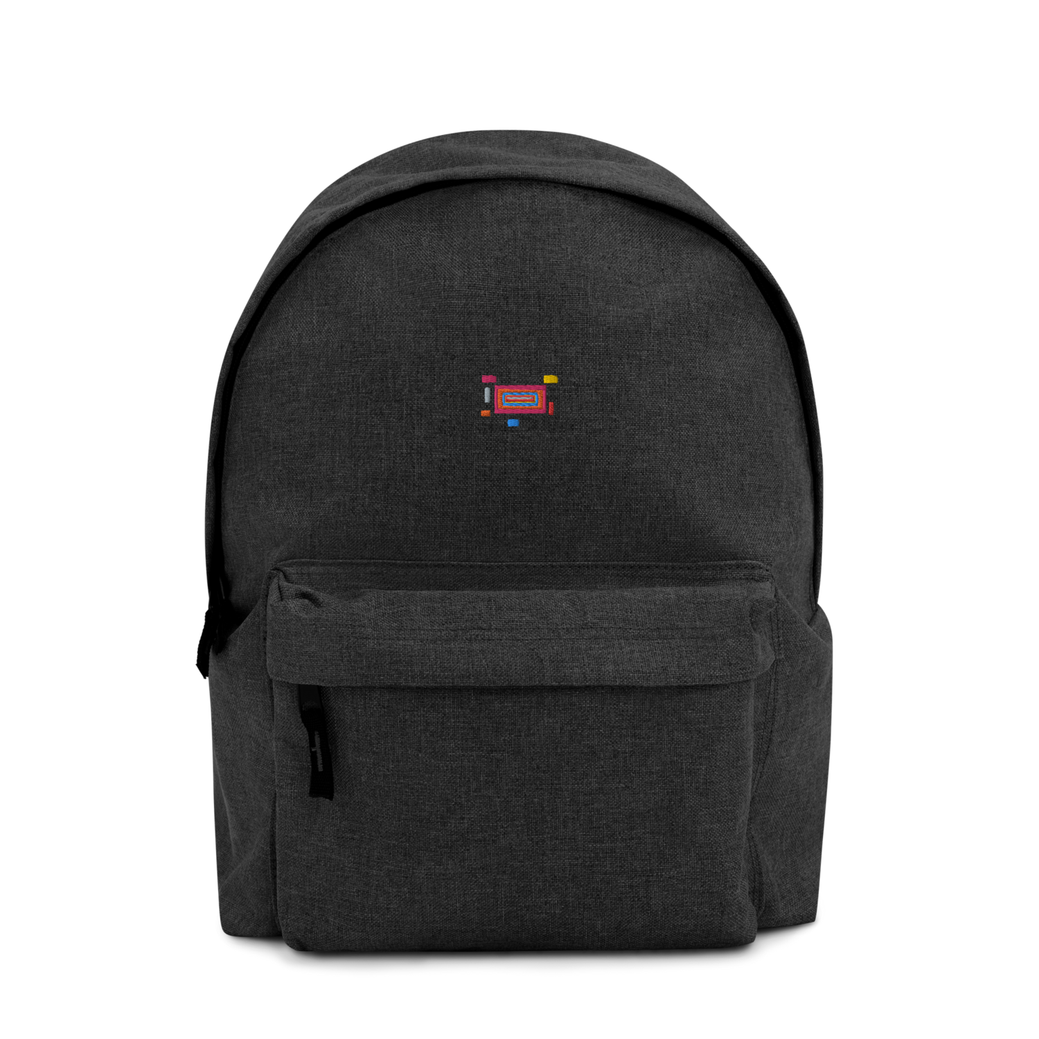 OG Logo Backpack