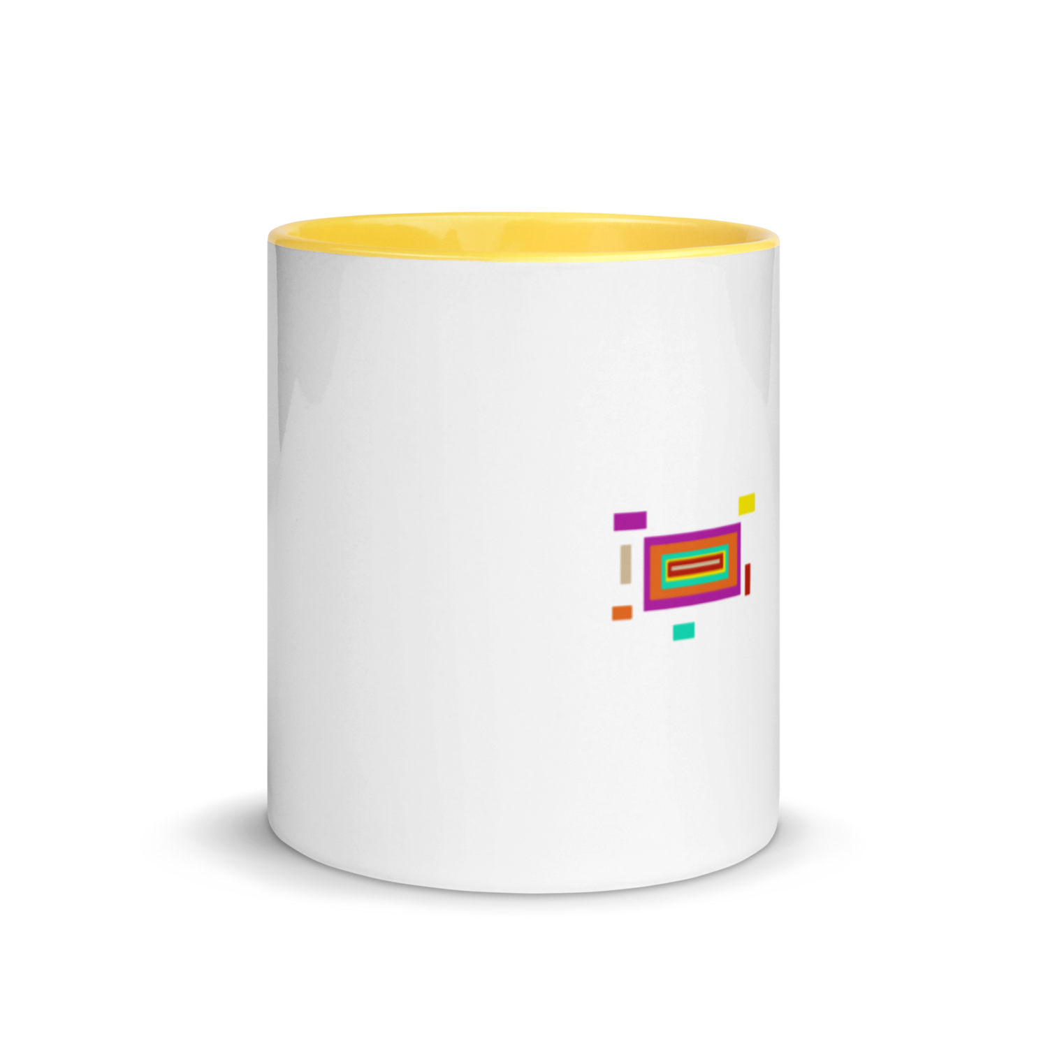OG Logo Mug