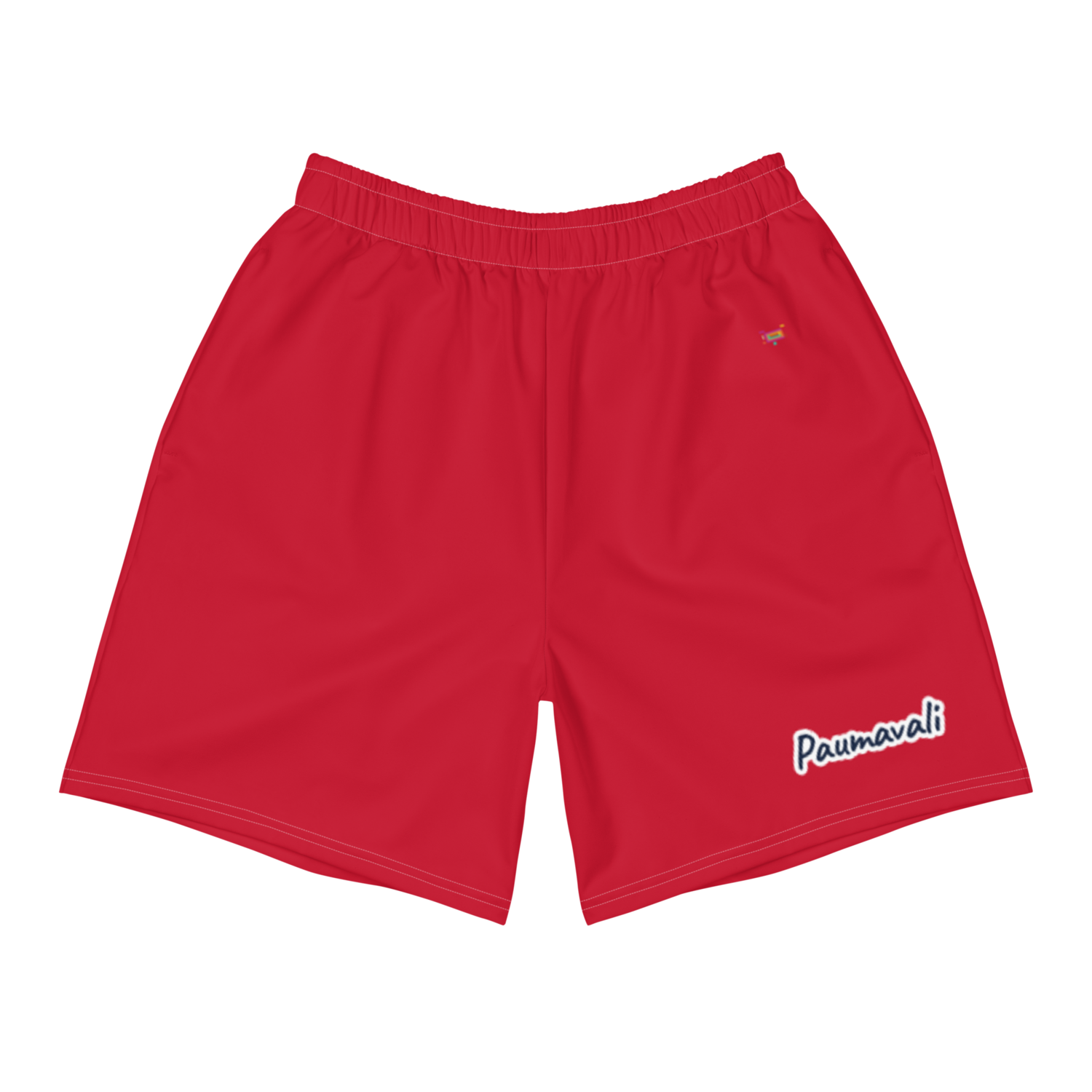 Bolds Shorts
