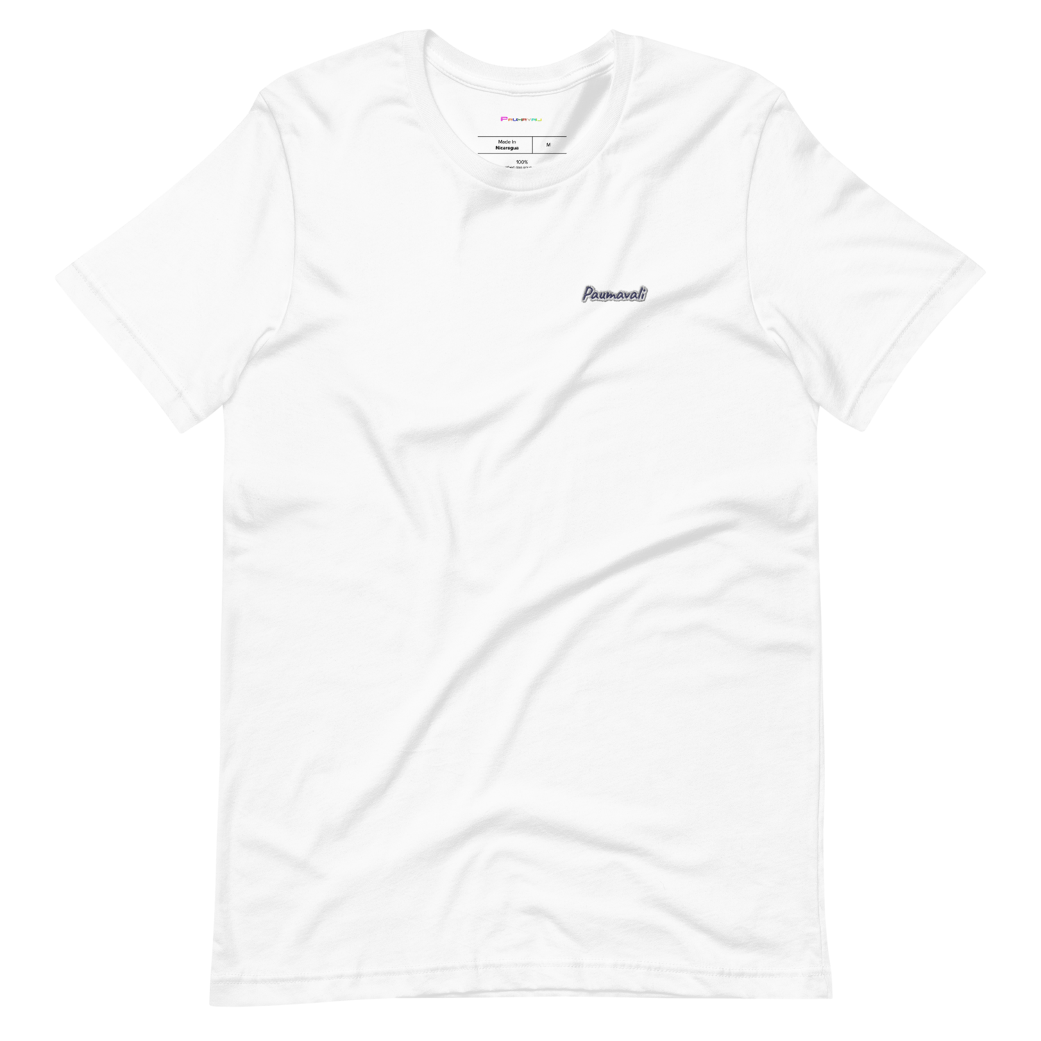 Bolds T-Shirt