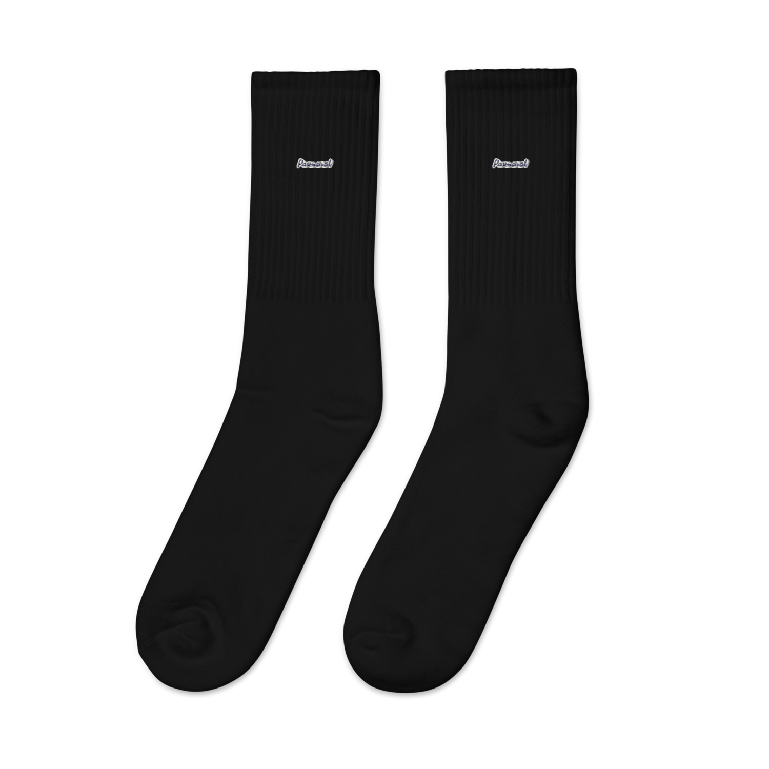 Bolds socks
