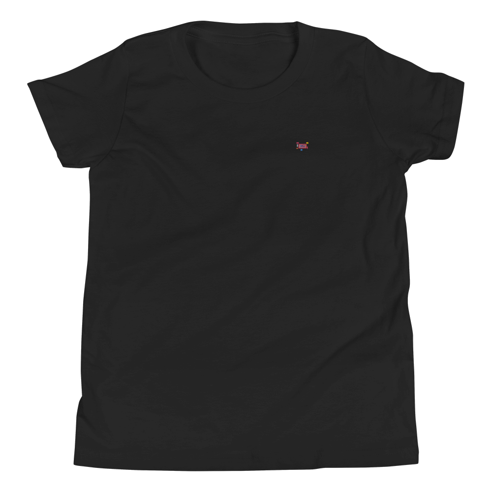 OG Logo Youth T-Shirt