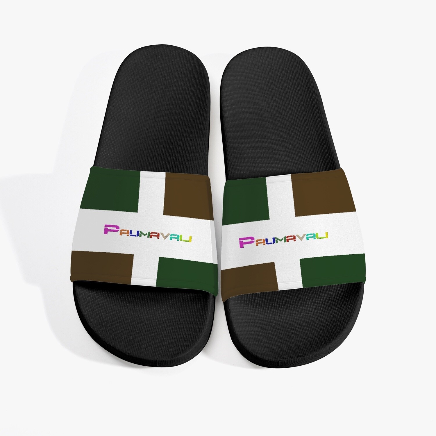 Beef &amp; Broccoli Slides