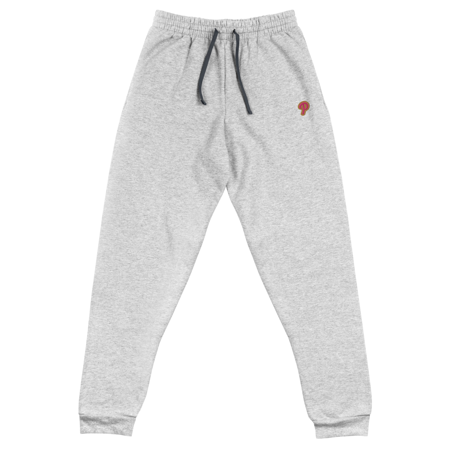 Dirty Creams P Sweats