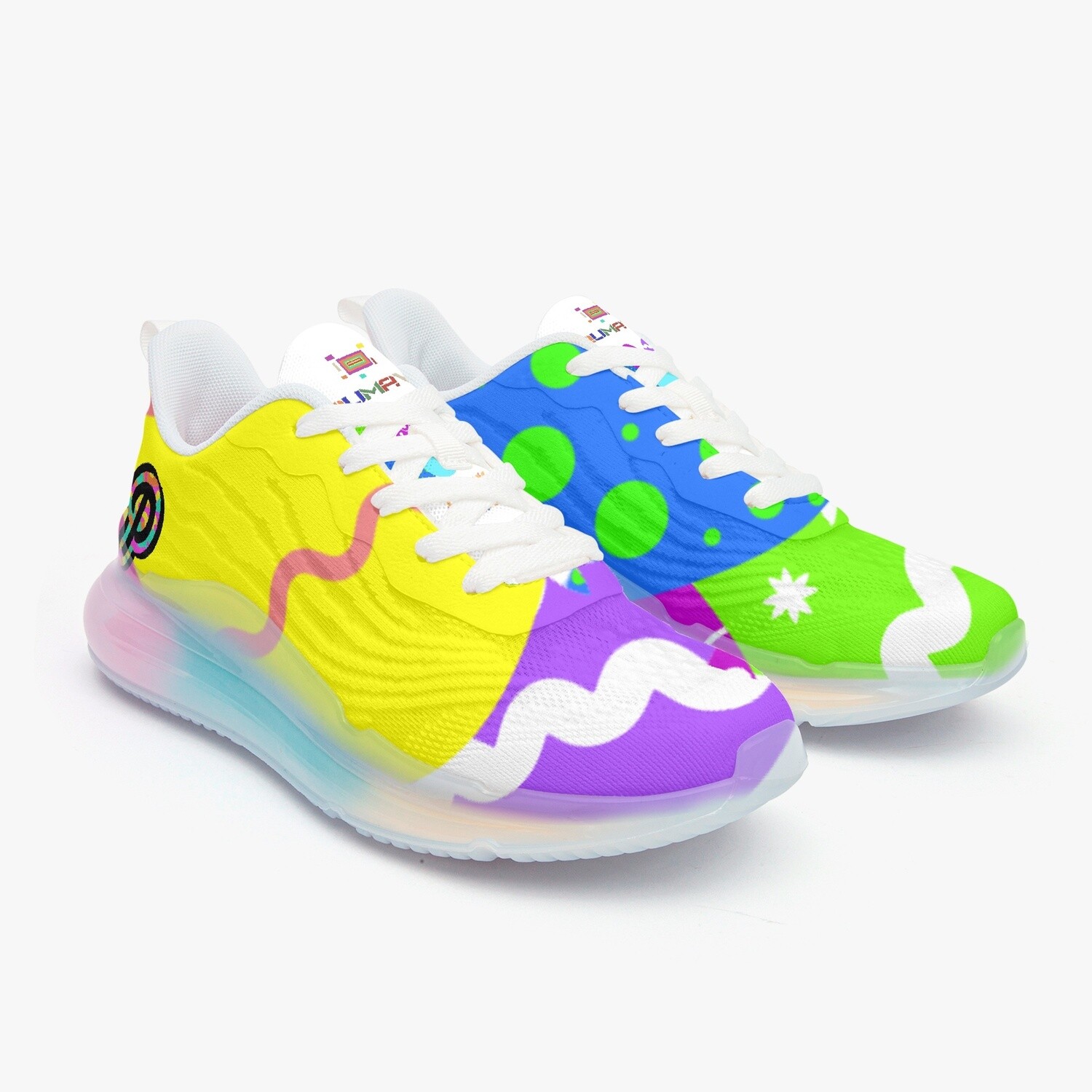 Egg Hunt&#39;s