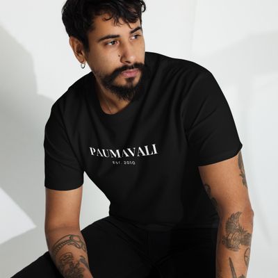 2025 Paumavali Premium T Shirt