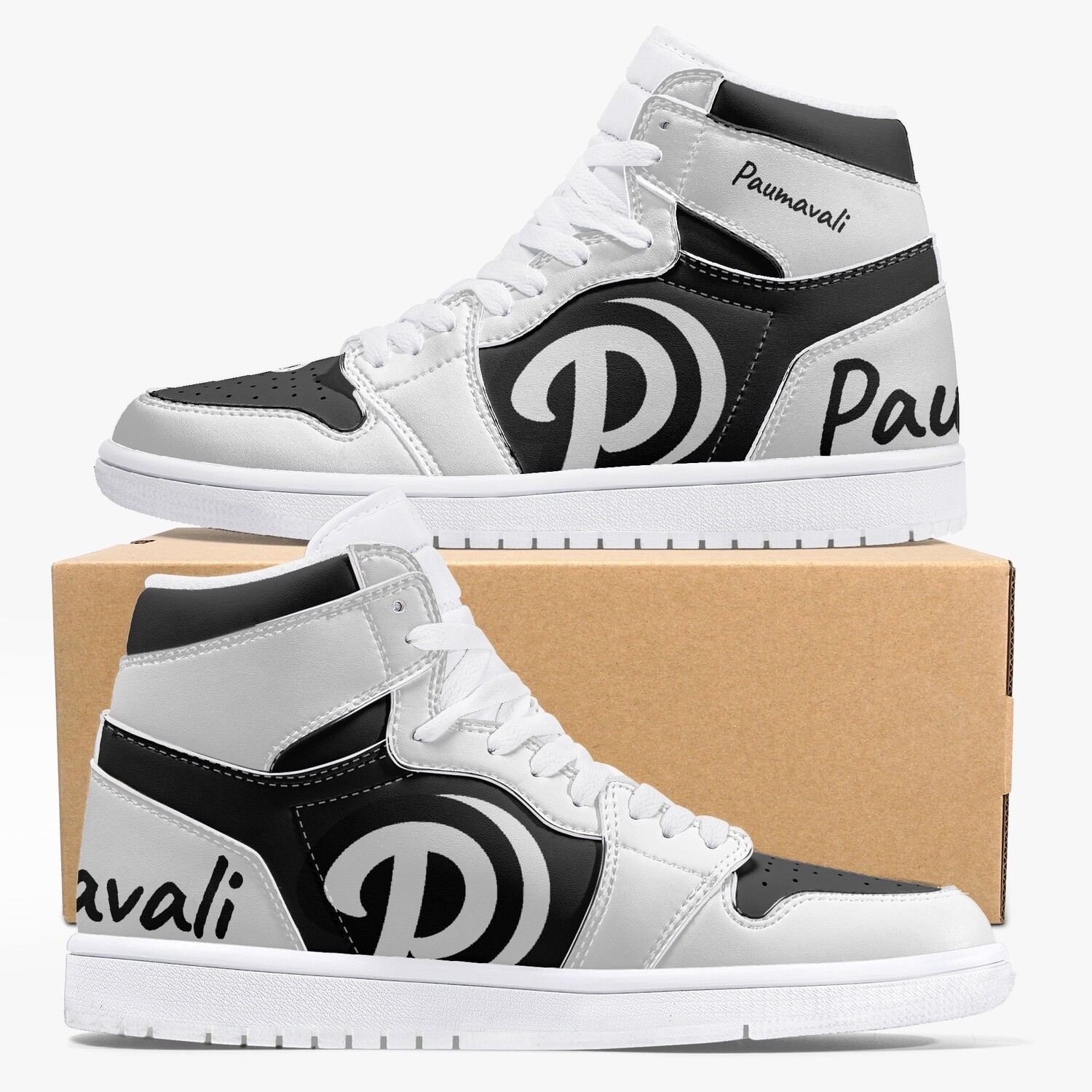 Oreos