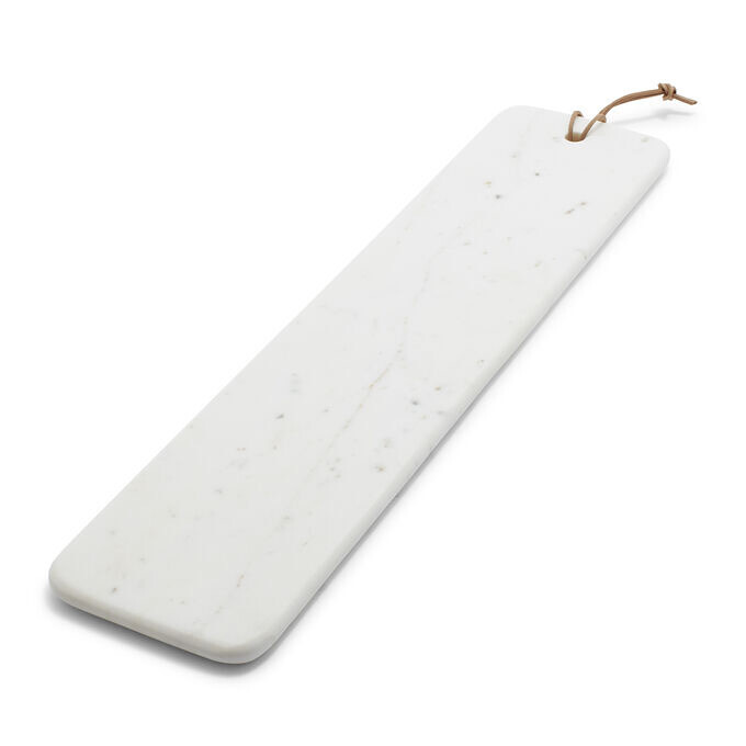 Extra Long Cutting Boards