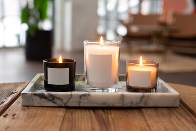 Candles