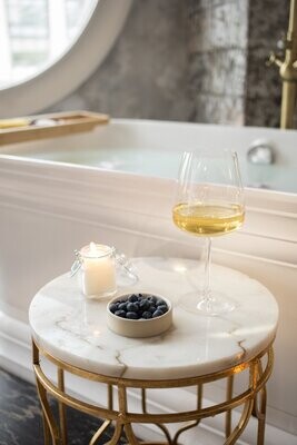 Ornamental Platters