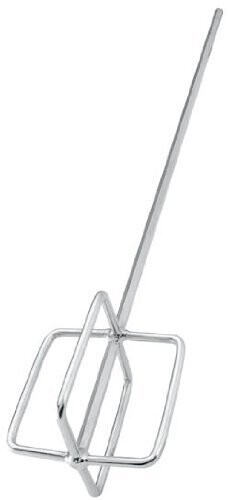 MIXING PADDLE FOR PELICAN CART TW225D