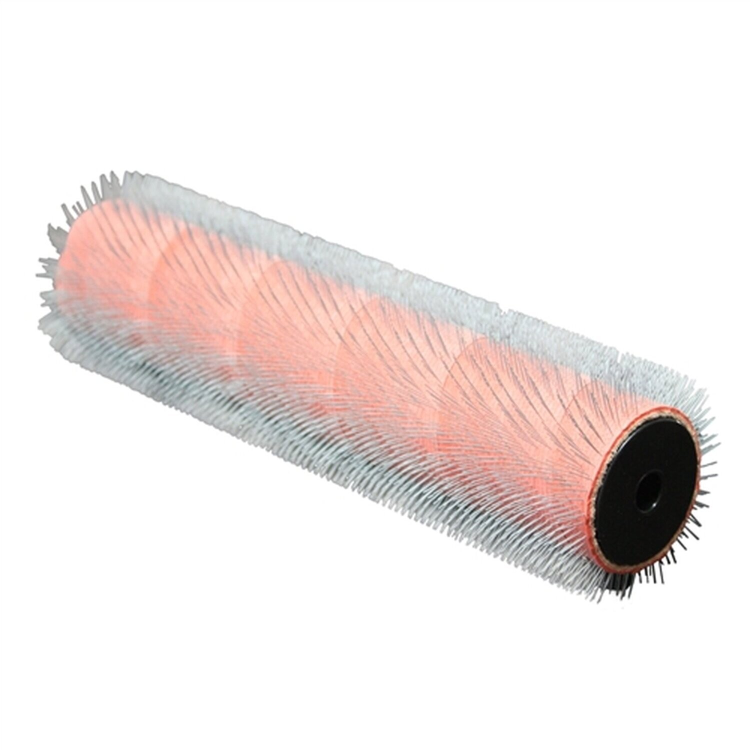 24PORCUPINE