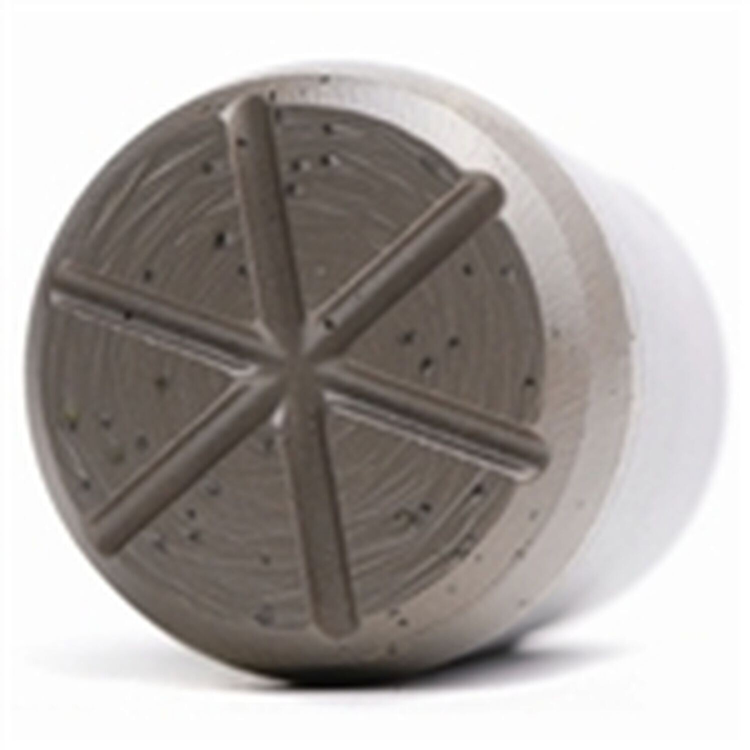 Concrete Diamond Polishing Plug 2" Inch