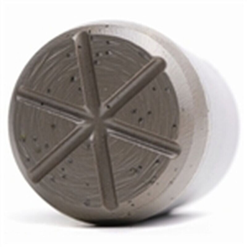 Concrete Diamond Polishing Plug 2" Inch