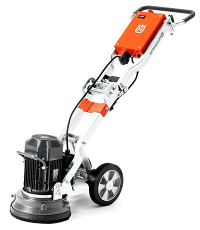 Husqvarna PG 280 Floor Grinder