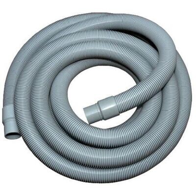 Industrial Vacuum Hose Industrial Vacuum Hose