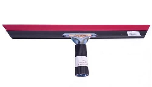 Magic Floor Squeegee Trowel