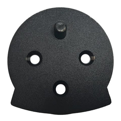 XPS Magnetic Trap Adapter
