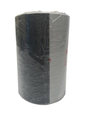 Mammoth Genie Dust Shroud