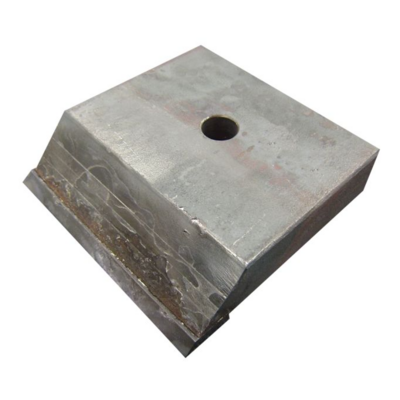 InnovaPro 83-0015 Saber Claw 4 InnovaPro 83-0015 Saber Claw 4" Carbide Tile Tool Bit