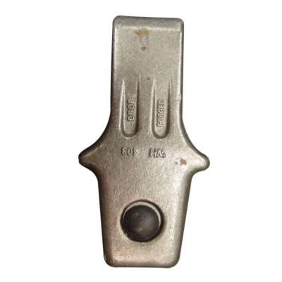 InnovaPro 83-0002 Standard Tile Tooth