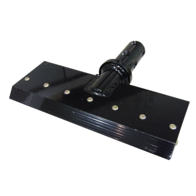 InnovaPro 81-0027 13" Swivel Head Jaw