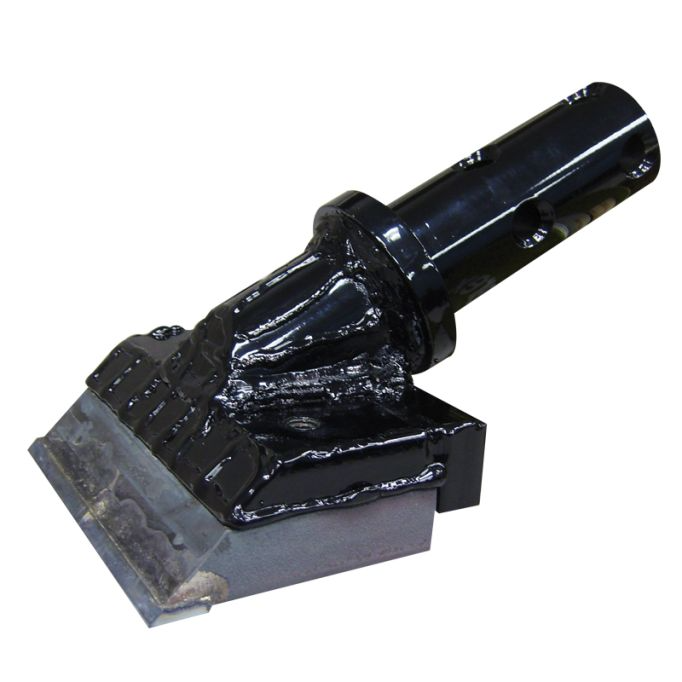 InnovaPro 83-0016 Saber Claw 6" Carbide Tile Tool Bit